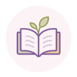 icon hp libri