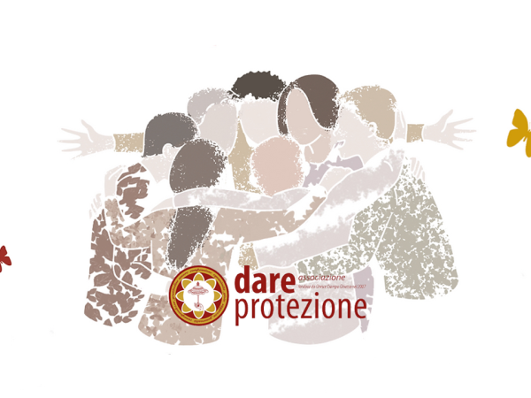 L’arte di morire in letizia – secondo incontro