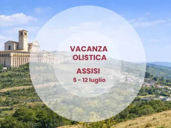 Un viaggio nel mondo invisibile
