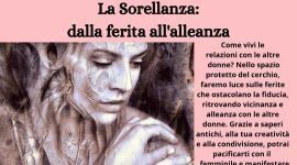 Eventi vicino a te 174 1000599140