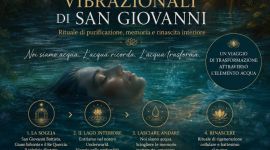 Eventi vicino a te 9 1778858112141