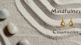 Eventi vicino a te 123 Banner sassiDaSitoMindProject 1