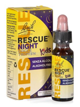 rescue night kids 689675 6