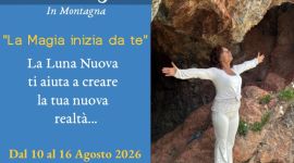 Eventi vicino a te 26 6a21583cb6d5f Olisticmap 1780570172