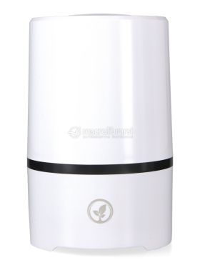 diffusore per oli essenziali cool air aroma oshadi 713098