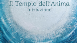 Eventi 150 Il Tempio dell’Anima