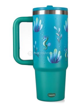 easygo mug thermos deep blue 717097 5