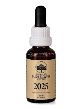 essenza 2025 essenze floreali australiane 694674 3
