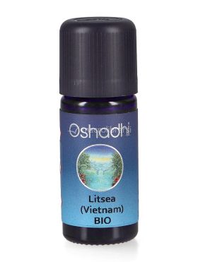 olio essenziale di litsea cubeba bio 729770