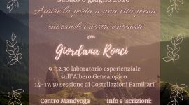 Eventi vicino a te 53 IMG 20260515 WA0018