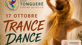 Eventi vicino a te 279 6a3547b83a7a5 Olisticmap 1781876664