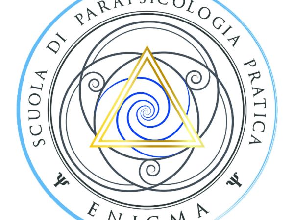 Scuola Enigma Roma