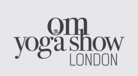 Eventi vicino a te 206 oys london 440x380 1