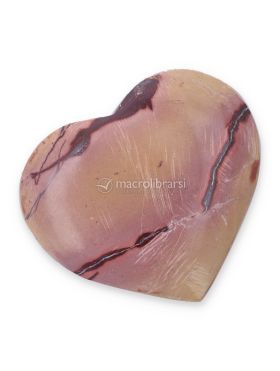 cuore in mookaite 737453 2