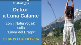 Eventi vicino a te 29 6a214146309e9 Olisticmap 1780564294