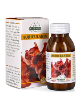 auricularia pastiglie 741128