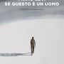 Mindfulness 10 se questo e un uomo