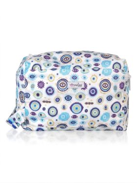 wet bag pod vivilino nazar 733955