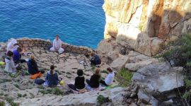 Eventi vicino a te 160 02