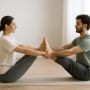 Home 387 yoga in coppia workshop relazionale