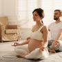 Mindfulness 5 6aa3b1138e747 Olisticmap 1789112595