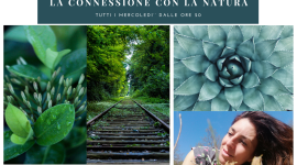 Eventi vicino a te 177 6a91a1b695e76 biodanza e l istinto di connessione alla vita