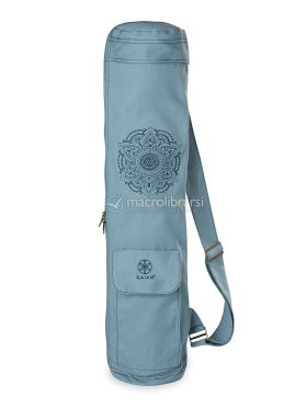 borsa per tappetino yoga mat bag niagara 398717