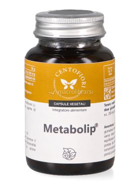 metabolip capsule 749017 3