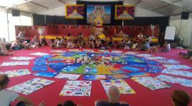 Eventi vicino a te 110 IMG 20190714 WA0068