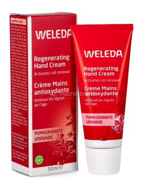 crema mani rigen melograno 743908