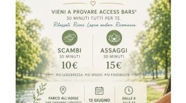 Eventi vicino a te 32 1000303057