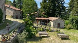 Eventi vicino a te 255 6a706e75ef971 Olisticmap 1785753205