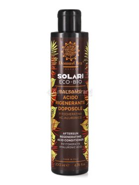 balsamo acido rigenerante doposole 739049