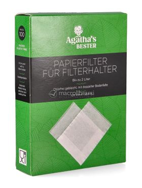 filtri in carta per te e tisane 746798