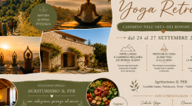 Eventi vicino a te 266 6a4a75e1e661b Olisticmap 1783264737