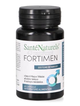 fortimen capsule 745392