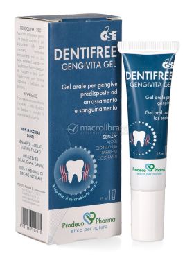gse dentifree gengivita gel 741418 6