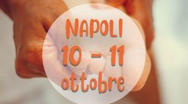 Home 351 Formazione in riflessologia plantare