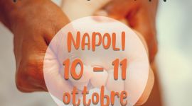 Home 348 Corso di formazione in riflessologia plantare classica
