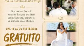 Eventi vicino a te 200 ChatGPT Image 26 ago 2026 16 15 09