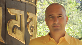 Eventi vicino a te 23 Mario Thanavaro