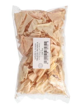 trucioli di pino cembro 679435
