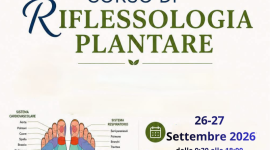 Eventi vicino a te 195 6a917ae4cbbe0 Olisticmap 1787919076
