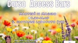 Eventi vicino a te 186 WhatsApp Image 2026 04 28 at 21.53.52