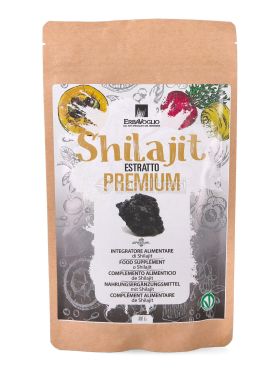 integratore shilajit estratto premium 724088