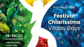 Eventi vicino a te 277