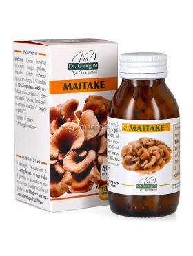 maitake pastiglie 741127