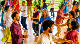Eventi vicino a te 182 6a8833e8f1fd9 immagine biodanza sito