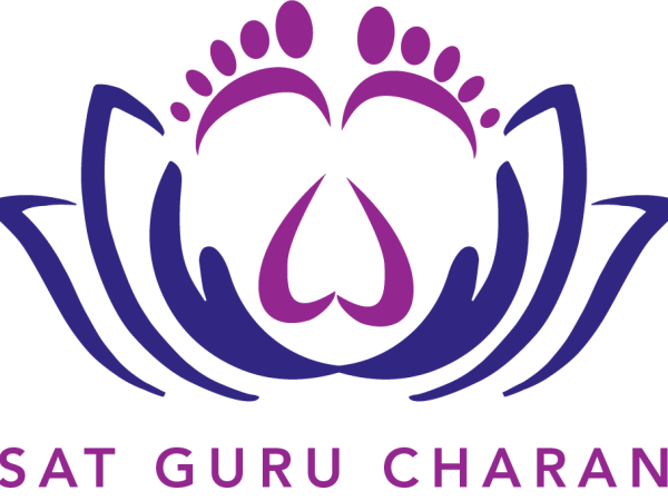 Guruprasad – Il Flusso della Prosperità