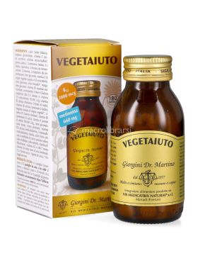 vegetaiuto pastiglie 735079